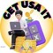 How to quickly buy Old GitHub accounts