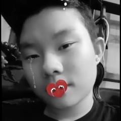 Lương Thànhh