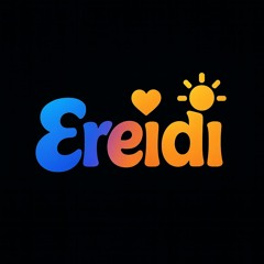 Ereidi