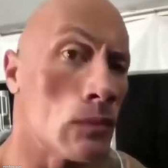 @𝒾𝓁𝓎𝒶𝒽𝒶𝒿