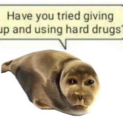 novamanuscript