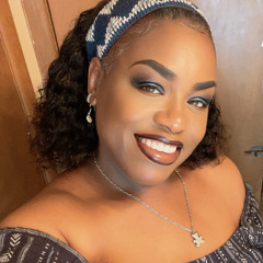 Keisha Short
