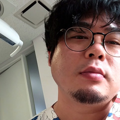 Daisuke Tokita