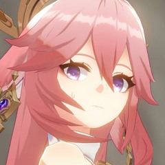 nya 𖠌