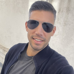 Igor Sousa