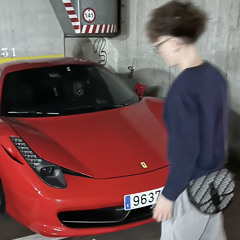 1pau