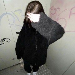 Я ловлю кайф