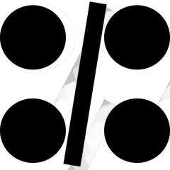 quadot