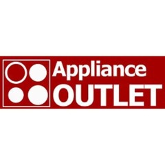 Appliance Outlet