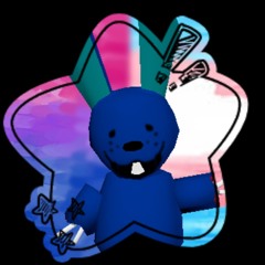 Breakcoresmg4fan