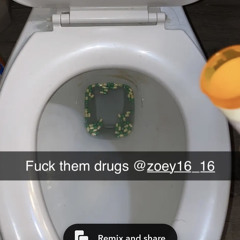 nøthingmørethankyøu