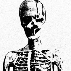 ✱sheluvlonnie *@seventabss on instagram*