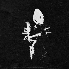 Ek Nekron