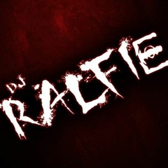 DJ Ralfie