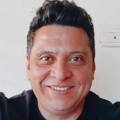 Cachin Avila