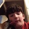 Lil j