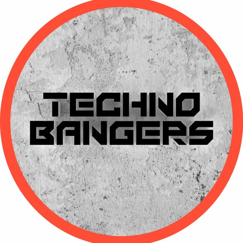 TECHNO BANGERS’s avatar