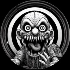 Tribe/tek