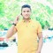 احمد عبداللاه