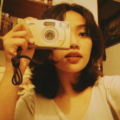 _ufilm4