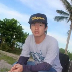 Phajar