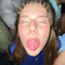 marianna