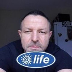 Lee Picken