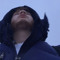 Oblakedj