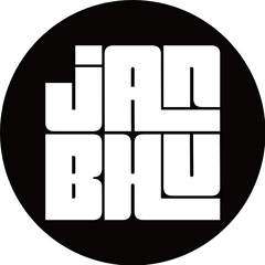 Jan Bhu