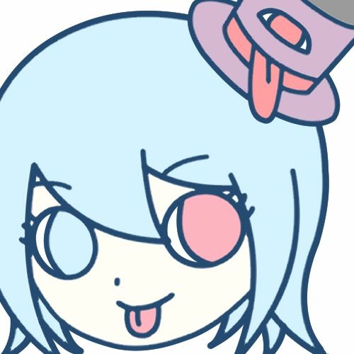 Hibari’s avatar
