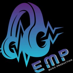 EMP Music Production