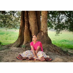 Mahima Sahni