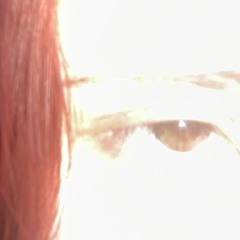 scarlet