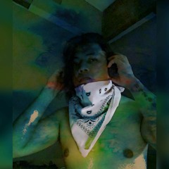 Ross Byron Reyes