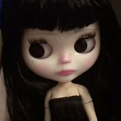 天使の羽