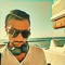 Alex_martini_mymusic