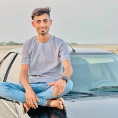 malhiali2222