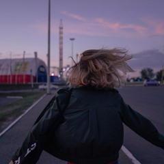 Танюша Головерса