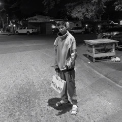 le_pere_saoudien_🤲🏻❤️