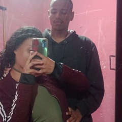 casal tete e Gui gui 🫶🏼❤️‍🩹