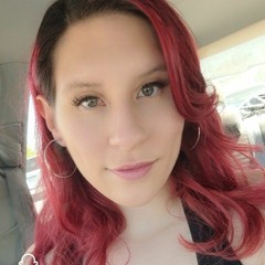 Cassie Jones