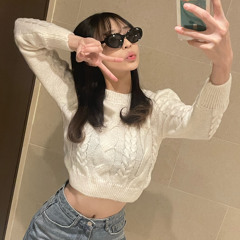 이디엠 환장