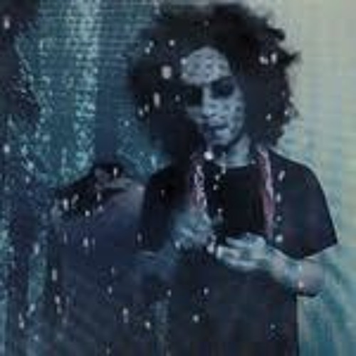 LOWDOWN II FEAT. $AD GØD THE $AD MANE  (PROD. ZACH RABBIT)