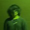 KID Shadow