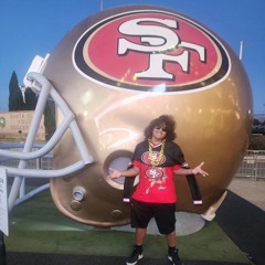 𝕿𝖎𝖌𝖊𝖗𝕭𝖆𝖑𝖒