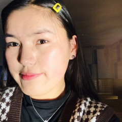 Ж. Номин-Эрдэнэ