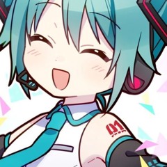Miku Miku