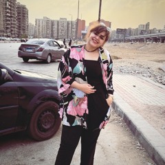Toqa Foaad