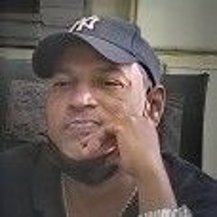 Aneelms