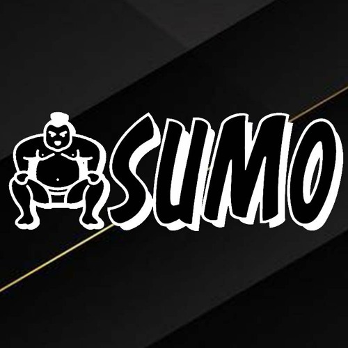 SUMO DNB’s avatar